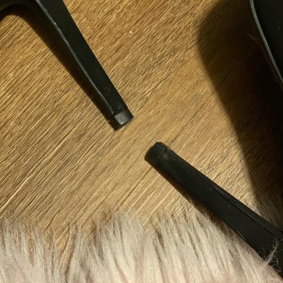 Women’s shoes - Picture 5 of 6